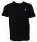T-SHIRT DIADORA  (XL)
