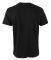 T-SHIRT DIADORA  (XL)