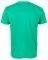 T-SHIRT DIADORA SHOES ΠΡΑΣΙΝΟ (L)