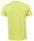 T-SHIRT DIADORA COLOURS ΛΑΙΜ (XL) T-SHIRT DIADORA COLOURS ΛΑΙΜ (XL)