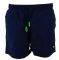 ����� ����� DIADORA SWIM ���� (M)