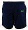   DIADORA SWIM  (M)
