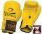   BOXING GLOVES OLYMPUS PVC ...