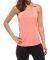  REEBOK ONE SERIES COTTON TANK  (S...