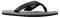  REEBOK SPLASHTOPIA 2.0 / (USA:10, EU:43)