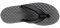  REEBOK SPLASHTOPIA 2.0 / (USA:10, EU:43)