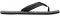  REEBOK SPLASHTOPIA 2.0 / (USA:10, EU:43)