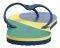  REEBOK TRANSITION FLIP / (USA:13, EU:47)