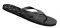 REEBOK TRANSITION FLIP  (USA:1...