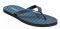  REEBOK TRANSITION FLIP 