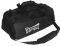  BOX OLYMPUS SPORT RUCK-SACK LARGE ...