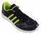  ADIDAS PERFORMANCE CLIMACOOL FRESH / (UK:10, EU:44 2/3)