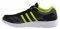 ΠΑΠΟΥΤΣΙ ADIDAS PERFORMANCE CLIMACOOL FRESH ΜΑΥΡΟ/ΚΙΤΡΙΝΟ (UK:11, EU:46) ΠΑΠΟΥΤΣΙ ADIDAS PERFORMANCE CLIMACOOL FRESH ΜΑΥΡΟ/ΚΙΤΡΙΝΟ (UK:11, EU:46)