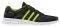 ΠΑΠΟΥΤΣΙ ADIDAS PERFORMANCE CLIMACOOL FRESH ΜΑΥΡΟ/ΚΙΤΡΙΝΟ (UK:12, EU:47 1/3) ΠΑΠΟΥΤΣΙ ADIDAS PERFORMANCE CLIMACOOL FRESH ΜΑΥΡΟ/ΚΙΤΡΙΝΟ (UK:12, EU:47 1/3)