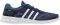  ADIDAS PERFORMANCE CLIMACOOL FRESH ...