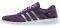  ADIDAS PERFORMANCE CLIMACOOL FRESH ...