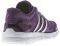  ADIDAS PERFORMANCE CLIMACOOL FRESH / (UK:6, EU:39 1/3)