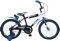  ORIENT TERRY 12'' /
