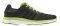 ΠΑΠΟΥΤΣΙ ADIDAS PERFORMANCE CLIMACOOL RIDE ΜΑΥΡΟ/ΑΣΗΜΙ (UK:12, EU:47 1/3) ΠΑΠΟΥΤΣΙ ADIDAS PERFORMANCE CLIMACOOL RIDE ΜΑΥΡΟ/ΑΣΗΜΙ (UK:12, EU:47 1/3)