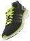 ΠΑΠΟΥΤΣΙ ADIDAS PERFORMANCE CLIMACOOL RIDE ΜΑΥΡΟ/ΑΣΗΜΙ (UK:12, EU:47 1/3) ΠΑΠΟΥΤΣΙ ADIDAS PERFORMANCE CLIMACOOL RIDE ΜΑΥΡΟ/ΑΣΗΜΙ (UK:12, EU:47 1/3)