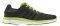 ΠΑΠΟΥΤΣΙ ADIDAS PERFORMANCE CLIMACOOL RIDE ΜΑΥΡΟ/ΑΣΗΜΙ (UK:12.5, EU:48) ΠΑΠΟΥΤΣΙ ADIDAS PERFORMANCE CLIMACOOL RIDE ΜΑΥΡΟ/ΑΣΗΜΙ (UK:12.5, EU:48)