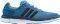 �������� ADIDAS PERFORMANCE CLIMACOOL RIDE ��...