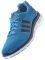 ΠΑΠΟΥΤΣΙ ADIDAS PERFORMANCE CLIMACOOL RIDE ΜΠΛΕ ΑΝΟΙΚΤΟ (UK:10, EU:44 2/3) ΠΑΠΟΥΤΣΙ ADIDAS PERFORMANCE CLIMACOOL RIDE ΜΠΛΕ ΑΝΟΙΚΤΟ (UK:10, EU:44 2/3)
