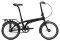   TERN LINK P7I 20'' 