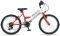  ORIENT SPRINT 20'' /