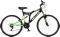  ORIENT COMFORT SUSPENSION 24'' 