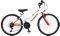  ORIENT EXCEL 24'' /
