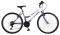  ORIENT EXCEL 24'' /