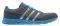  ADIDAS PERFORMANCE BREEZE 101 /...