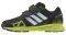  ADIDAS PERFORMANCE MESSI HYPERFAST C...