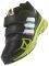  ADIDAS PERFORMANCE MESSI HYPERFAST CF  (UK:5, EU:38)