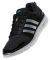 �������� ADIDAS PERFORMANCE CLIMACOOL AERATE 3 �����/����� (UK:8.5, EU:42 2/3)
