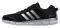 ΠΑΠΟΥΤΣΙ ADIDAS PERFORMANCE CLIMACOOL AERATE 3 ΜΑΥΡΟ/ΑΣΗΜΙ (UK:11, EU:46) ΠΑΠΟΥΤΣΙ ADIDAS PERFORMANCE CLIMACOOL AERATE 3 ΜΑΥΡΟ/ΑΣΗΜΙ (UK:11, EU:46)