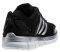 ΠΑΠΟΥΤΣΙ ADIDAS PERFORMANCE CLIMACOOL AERATE 3 ΜΑΥΡΟ/ΑΣΗΜΙ (UK:11, EU:46) ΠΑΠΟΥΤΣΙ ADIDAS PERFORMANCE CLIMACOOL AERATE 3 ΜΑΥΡΟ/ΑΣΗΜΙ (UK:11, EU:46)
