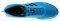  ADIDAS PERFORMANCE CLIMACOOL AERATE 3 / (UK:11, EU:46)