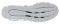  ADIDAS PERFORMANCE CLIMACOOL AERATE 3 / (UK:11, EU:46)