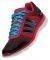  ADIDAS PERFORMANCE CLIMACOOL AERATE 3 / (UK:7, EU:40 2/3)