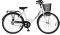 �������� ORIENT CITY  26'' LADY 1T �����