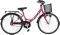  ORIENT CITY  26'' LADY 1T 