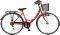  ORIENT CITY  26'' LADY 1T 