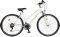  ORIENT VITA 28'' PRO LADY /...