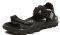 ������� ADIDAS PERFORMANCE CYPREX ULTRA �����...