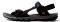  ADIDAS PERFORMANCE TERRA SPORTS II ...