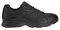 ΠΑΠΟΥΤΣΙ NEW BALANCE 512 ΜΑΥΡΟ (US:9, EU:42.5) ΠΑΠΟΥΤΣΙ NEW BALANCE 512 ΜΑΥΡΟ (US:9, EU:42.5)