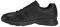 ΠΑΠΟΥΤΣΙ NEW BALANCE 512 ΜΑΥΡΟ (US:9, EU:42.5) ΠΑΠΟΥΤΣΙ NEW BALANCE 512 ΜΑΥΡΟ (US:9, EU:42.5)