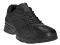  NEW BALANCE 512  (US:10.5, EU:4...